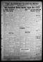 Newspaper: The Jacksboro Gazette-News (Jacksboro, Tex.), Vol. 68, No. 12, Ed. 1 …