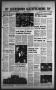 Newspaper: Jacksboro Gazette-News (Jacksboro, Tex.), Vol. 101, No. 7, Ed. 1 Mond…
