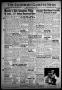 Newspaper: The Jacksboro Gazette-News (Jacksboro, Tex.), Vol. 70, No. 49, Ed. 1 …