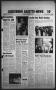 Newspaper: Jacksboro Gazette-News (Jacksboro, Tex.), Vol. 98, No. 50, Ed. 1 Mond…