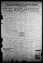 Thumbnail image of item number 1 in: 'The Jacksboro Gazette-News (Jacksboro, Tex.), Vol. 67, No. 31, Ed. 1 Thursday, January 2, 1947'.