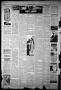Thumbnail image of item number 2 in: 'The Jacksboro Gazette-News (Jacksboro, Tex.), Vol. 67, No. 31, Ed. 1 Thursday, January 2, 1947'.