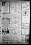Thumbnail image of item number 3 in: 'The Jacksboro Gazette-News (Jacksboro, Tex.), Vol. 67, No. 31, Ed. 1 Thursday, January 2, 1947'.