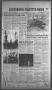 Newspaper: Jacksboro Gazette-News (Jacksboro, Tex.), Vol. 108, No. 25, Ed. 1 Mon…