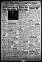 Primary view of The Jacksboro Gazette-News (Jacksboro, Tex.), Vol. 71, No. 3, Ed. 1 Thursday, June 15, 1950