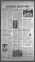 Newspaper: Jacksboro Gazette-News (Jacksboro, Tex.), Vol. 105, No. 51, Ed. 1 Mon…