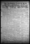Newspaper: The Jacksboro Gazette-News (Jacksboro, Tex.), Vol. 68, No. 29, Ed. 1 …