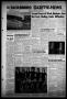 Primary view of Jacksboro Gazette-News (Jacksboro, Tex.), Vol. EIGHTY-SIXTH YEAR, No. 34, Ed. 1 Thursday, January 20, 1966