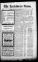 Newspaper: The Jacksboro News. (Jacksboro, Tex.), Vol. 20, No. 22, Ed. 1 Wednesd…