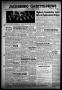 Primary view of Jacksboro Gazette-News (Jacksboro, Tex.), Vol. 78, No. 1, Ed. 1 Thursday, June 6, 1957