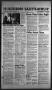Newspaper: Jacksboro Gazette-News (Jacksboro, Tex.), Vol. 102, No. 44, Ed. 1 Mon…