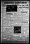Newspaper: Jacksboro Gazette-News (Jacksboro, Tex.), Vol. 78, No. 11, Ed. 1 Thur…