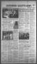 Newspaper: Jacksboro Gazette-News (Jacksboro, Tex.), Vol. 108, No. 1, Ed. 1 Mond…