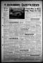 Primary view of Jacksboro Gazette-News (Jacksboro, Tex.), Vol. EIGHTY-SEVENTH YEAR, No. 52, Ed. 1 Thursday, May 25, 1967
