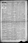 Thumbnail image of item number 3 in: 'The Jacksboro News (Jacksboro, Tex.), Vol. 11, No. 35, Ed. 1 Thursday, August 9, 1906'.