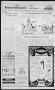 Thumbnail image of item number 2 in: 'The Bastrop Advertiser and County News (Bastrop, Tex.), No. 22, Ed. 1 Thursday, May 13, 1982'.