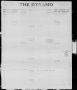 Primary view of The Dynamo (Breckenridge, Tex.), Vol. 14, No. 29, Ed. 2, Wednesday, May 24, 1939