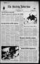 Newspaper: The Bastrop Advertiser and County News (Bastrop, Tex.), No. 75, Ed. 1…