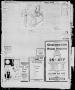 Thumbnail image of item number 4 in: 'Breckenridge American (Breckenridge, Tex.), Vol. 18, No. 307, Ed. 1, Wednesday, January 11, 1939'.