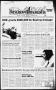 Newspaper: The Bastrop Advertiser (Bastrop, Tex.), No. 91, Ed. 1 Thursday, Janua…
