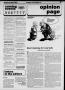 Thumbnail image of item number 3 in: 'The Canadian Record (Canadian, Tex.), Vol. 105, No. 39, Ed. 1 Thursday, September 28, 1995'.