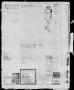 Thumbnail image of item number 3 in: 'Breckenridge American (Breckenridge, Tex.), Vol. 19, No. 161, Ed. 1, Friday, February 10, 1939'.