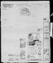 Thumbnail image of item number 3 in: 'Breckenridge American (Breckenridge, Tex.), Vol. 19, No. 159, Ed. 1, Tuesday, February 7, 1939'.