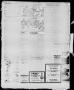 Thumbnail image of item number 4 in: 'Breckenridge American (Breckenridge, Tex.), Vol. 19, No. 160, Ed. 1, Wednesday, February 8, 1939'.