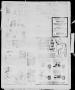 Thumbnail image of item number 2 in: 'Breckenridge American (Breckenridge, Tex.), Vol. 19, No. 165, Ed. 1, Wednesday, February 15, 1939'.