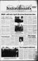 Primary view of The Bastrop Advertiser (Bastrop, Tex.), No. 103, Ed. 1 Thursday, February 28, 1980