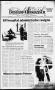 Newspaper: The Bastrop Advertiser (Bastrop, Tex.), No. 89, Ed. 1 Thursday, Janua…