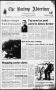 Primary view of The Bastrop Advertiser and County News (Bastrop, Tex.), No. 61, Ed. 1 Thursday, October 2, 1980