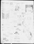 Thumbnail image of item number 2 in: 'Borger News-Herald (Borger, Tex.), Vol. 21, No. 68, Ed. 1 Thursday, February 13, 1947'.