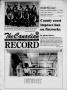 Thumbnail image of item number 1 in: 'The Canadian Record (Canadian, Tex.), Vol. 106, No. 26, Ed. 1 Thursday, June 27, 1996'.