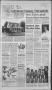 Newspaper: Coleman County Chronicle (Coleman, Tex.), Vol. 49, No. 51, Ed. 1 Thur…