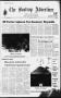 Newspaper: The Bastrop Advertiser and County News (Bastrop, Tex.), No. 53, Ed. 1…