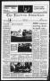 Newspaper: The Bastrop Advertiser (Bastrop, Tex.), Vol. 142, No. 66, Ed. 1 Satur…