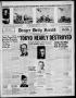 Newspaper: Borger Daily Herald (Borger, Tex.), Vol. 19, No. 158, Ed. 1 Sunday, M…