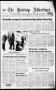 Newspaper: The Bastrop Advertiser (Bastrop, Tex.), No. 98, Ed. 1 Monday, Februar…