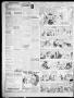 Thumbnail image of item number 2 in: 'Borger News-Herald (Borger, Tex.), Vol. 21, No. 47, Ed. 1 Monday, January 20, 1947'.