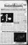 Newspaper: The Bastrop Advertiser (Bastrop, Tex.), No. 93, Ed. 1 Thursday, Janua…