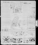 Thumbnail image of item number 2 in: 'Breckenridge American (Breckenridge, Tex.), Vol. 19, No. 225, Ed. 1, Sunday, May 14, 1939'.