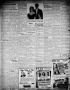 Thumbnail image of item number 4 in: 'The Denison Press (Denison, Tex.), Vol. 6, No. 177, Ed. 1 Saturday, January 20, 1940'.