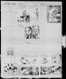 Thumbnail image of item number 2 in: 'Breckenridge American (Breckenridge, Tex.), Vol. 19, No. 226, Ed. 1, Monday, May 15, 1939'.