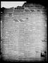 Newspaper: The Denison Press (Denison, Tex.), Vol. 2, No. 299, Ed. 1 Tuesday, Ju…