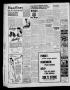 Thumbnail image of item number 4 in: 'Borger Daily Herald (Borger, Tex.), Vol. 16, No. 25, Ed. 1 Sunday, December 21, 1941'.