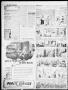 Thumbnail image of item number 4 in: 'Borger News-Herald (Borger, Tex.), Vol. 21, No. 51, Ed. 1 Friday, January 24, 1947'.