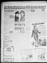 Thumbnail image of item number 4 in: 'Borger Daily Herald (Borger, Tex.), Vol. 17, No. 14, Ed. 1 Wednesday, December 9, 1942'.
