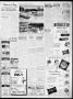 Thumbnail image of item number 3 in: 'Borger News-Herald (Borger, Tex.), Vol. 21, No. 33, Ed. 1 Friday, January 3, 1947'.