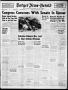 Newspaper: Borger News-Herald (Borger, Tex.), Vol. 21, No. 33, Ed. 1 Friday, Jan…